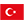 Türkçe
